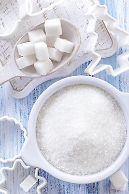 포토 JPG 해외이미지 사람없음 하이앵글 달콤 설탕 해외202004 해외포토 뷰포인트 맛 파일형식