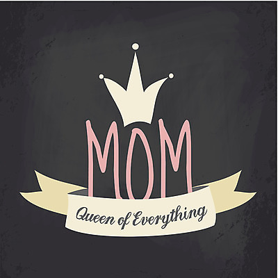 포토 JPG 해외이미지 디자인 배너 행복 리본 종이 분홍색 백그라운드 일러스트 엄마 휴가 왕관 사람없음 그래픽 노란색 검은색 칠판 침묵 수확 축하 인사 신용카드 분필 질감 복고 엽서 여왕 그런지 미라 엘리먼트 파스텔톤 해외202004 해외포토 감정 컬러 컨셉 농업 가족 금융 소리 예절 편지 초크 파일형식