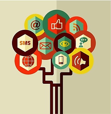 EPS 해외이미지 나무 백그라운드 컨셉 인터넷 일러스트 비즈니스 관계 모바일 추상 아이디어 사랑 사람없음 컴퓨터 글로벌 숫자 정보 하트 네트워크 사회 메시지 이메일 연결 다운로드 마케팅 소셜 해외202004 해외일러스트 모양 식물 문자 감정 무늬 전자제품 공동체 파일형식 벡터