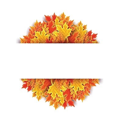 EPS 해외이미지 전통 배너 포스터 백그라운드 일러스트 추상 휴가 이벤트 빛 파티 축제 수확 가을 축하 감사 기회 초대 해외202004 해외일러스트 계절 감정 컨셉 무늬 농업 파일형식 벡터