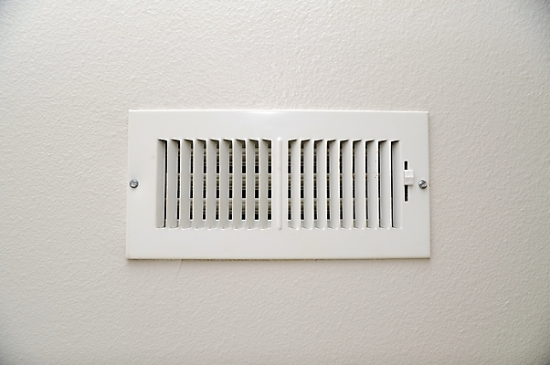 포토 JPG 해외이미지 주택 사람없음 추위 뜨거움 불기 난방 린스 타격 필터 해외202004 해외포토 모션 건물 파일형식