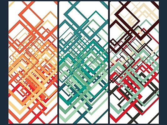 EPS 해외이미지 템플릿 디자인 배너 리본 선 파도 백그라운드 컨셉 패턴 일러스트 비즈니스 추상 화살 나선형 미술 세트 숫자 꼬리표 라벨 자료 웹 인포그래픽 정보 원형 연결 심볼 사인 메뉴 옵션 레이아웃 역동적 클립 종이접기 네비게이션 단계 리듬 해외202004 해외일러스트 도형 문자 종이 바다 무늬 인터넷 문화예술 프레임 접기 파일형식 벡터
