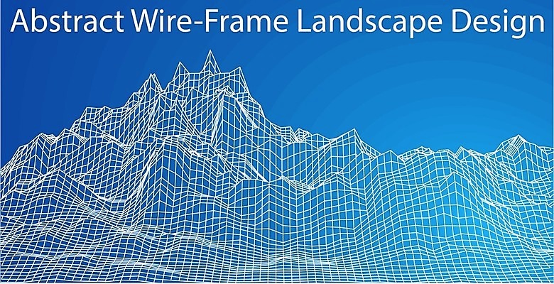 EPS 해외이미지 디자인 종이 지구 선 여행 백그라운드 패턴 곡선 일러스트 가이드 자연 추상 산 프레임 풍경 그래픽 3D 줄무늬 흰색 계획 땅 배열 언덕 그림 질감 윤곽 철사 지역 네비게이션 발견 경도 위도 지리 와이어프레임 해외202004 해외일러스트 직업 컬러 컨셉 무늬 디지털합성 생태계 파일형식 벡터