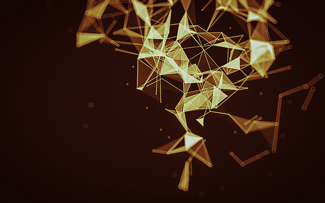 포토 JPG 해외이미지 디자인 종이 백그라운드 패턴 일러스트 벽지 추상 미술 사람없음 그래픽 빛 컬러풀 삼각형 질감 종이접기 모자이크 기하학 구김 파스텔톤 폴리곤 스타일 해외202004 해외포토 도형 컬러 무늬 모션 문화예술 접기 파일형식