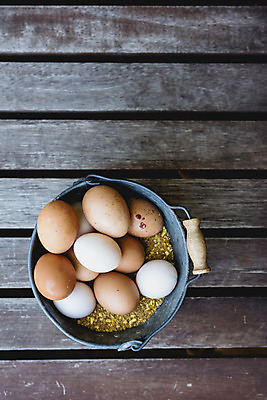 포토 JPG 해외이미지 음식 건강 사람없음 갈색 계란 신선 상품 양동이 유기농 날것 내추럴 해외202004 해외포토 웰빙 컬러 알 파일형식