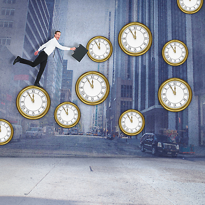 포토 JPG 해외이미지 백인 남자 행복 시계 서류가방 비즈니스 한명 미소 20대 컴퓨터그래픽 달리기 디지털 잡기 도시 시간 비즈니스맨 해외202004 해외포토 서양인 1 감정 가방 모션 표정 사람 청년 그래픽 직장인 파일형식