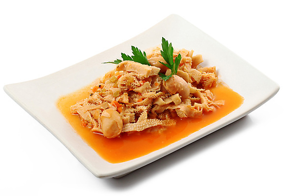 포토 JPG 해외이미지 전통 접시 음식 백그라운드 콩 육류 요리 사람없음 이탈리아 소고기 흰색 신선 맛 수프 레시피 오리지널 해외202004 해외포토 식기 유럽 컬러 컨셉 식재료 곡류 파일형식