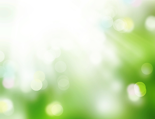 포토 JPG 해외이미지 모양 디자인 백그라운드 컨셉 패턴 일러스트 자연 아침 추상 미술 사람없음 아웃포커스 장식 초록색 빛 컬러풀 태양 맑음 웹 봄 거품 흰색 최고 원형 닫기 소프트포커스 질감 보케 부드러움 내추럴 고립 블러 엘리먼트 스타일 효과 해외202004 해외포토 주간 자연요소 도형 계절 컬러 무늬 인터넷 모션 날씨 문화예술 촬영기법 감각 생태계 파일형식