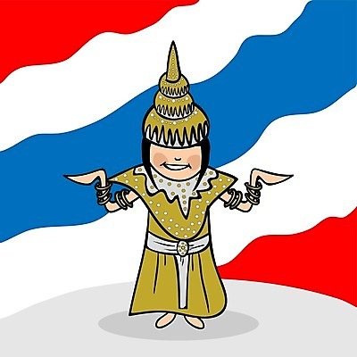 EPS 해외이미지 캐릭터 전통 커플 드레스 옷 남자 아시아 문화 파도 백그라운드 불교 일러스트 비즈니스 태국 사람 소년 세트 우정 깃발 그룹 만화 심볼 사인 다문화 애국심 휘장 인도차이나반도 전국 태국음식 특별함 해외202004 해외일러스트 일러캐릭터 레이스천 나라 종교 어린이 바다 컨셉 관계 친구 직물 사회이슈 동양음식 파일형식 벡터