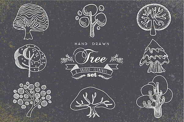 EPS 해외이미지 나무 식물 무료이미지 템플릿 디자인 계절 실루엣 백그라운드 컨셉 잎 겨울 일러스트 자연 추상 미술 목재 그래픽 초록색 여름 세트 픽토그램 환경 웹 칠판 봄 가을 나뭇가지 그룹 숲 만화 수집 심볼 그림 에코 친환경 유기농 뿌리 손그림 바이오 생태학 엘리먼트 스타일 해외202004 해외일러스트 웰빙 교육 컬러 무늬 인터넷 재료 문화예술 촬영기법 생태계 파일형식 벡터 무료콘텐츠