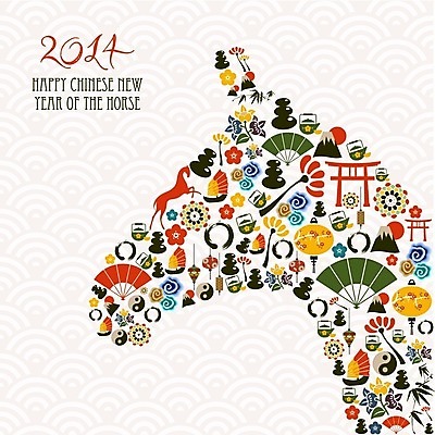 EPS 해외이미지 모양 동물 전통 디자인 배너 행복 아시아 야생동물 파도 백그라운드 컨셉 일러스트 캘리그라피 파충류 휴가 새해 나선형 미술 그래픽 믿음 축제 중국 봄 축하 원형 신용카드 연도 심볼 사인 2014년 돌봄 해외202004 관능적 해외일러스트 도형 계절 감정 나라 바다 무늬 모션 문화예술 금융 파일형식 벡터