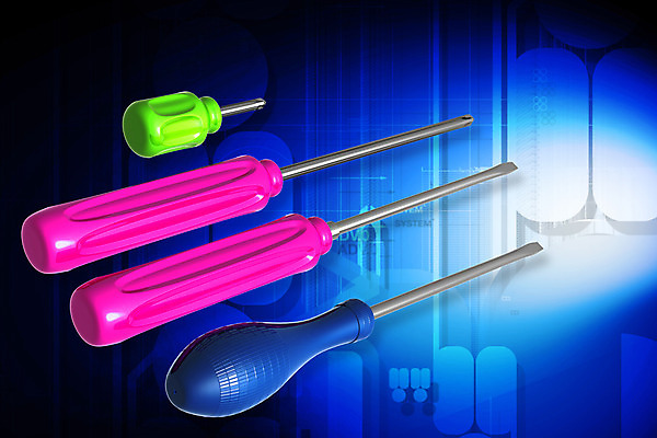 포토 JPG 해외이미지 백그라운드 일러스트 가정 사람없음 파란색 3D 금속 장비 기구 공구 작업실 닫기 오브젝트 싱글 해외202004 해외포토 컬러 모션 재질 도구 디지털합성 파일형식