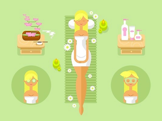 EPS 해외이미지 라이프스타일 디자인 여자 꽃 얼굴 백그라운드 컨셉 신체 일러스트 휴식 오이 건강 가면 한명 사람 성인 그래픽 치료 세트 상점 스파 화장품 마사지 화려 플랫 우아함 피부 크림 오브젝트 서비스 로션 내추럴 순서 돌봄 엘리먼트 스타일 성인여자한명만 해외202004 해외일러스트 식물 1 채소 의학 모션 생활 신체부위 뷰티 여자한명만 성인여자만 파일형식 벡터