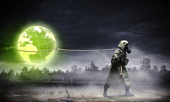 포토 JPG 해외이미지 산업 공장 경고 가면 사람 사람없음 세계 글로벌 어둠 힘 행성 오염 보호 위험 연구원 폭발 사건 심볼 사인 폐허 감염 원자 캔버스 가스 원자력 방사능 방사선 호러 화학물질 해외202004 해외포토 직업 컨셉 공업 우주 에너지 화학 공포 파일형식