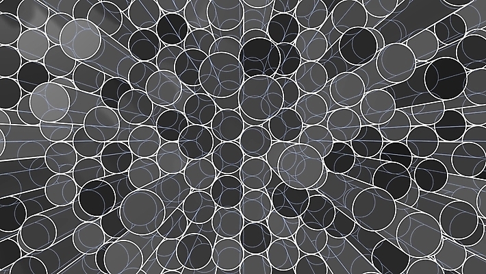 포토 JPG 해외이미지 모양 선 패턴 추상 흑백 사람없음 그래픽 검은색 패턴백그라운드 원형 해외포토 도형 컬러 백그라운드 무늬 촬영기법 파일형식