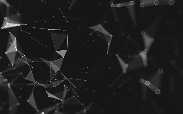 포토 JPG 해외이미지 모양 디자인 선 과학 백그라운드 패턴 벽지 표면 추상 미래 기술 사람없음 파란색 3D 우주 금속 검은색 어둠 네트워크 연결 크리스탈 사이버 질감 서식 보케 만들기 기하학 망사 폴리곤 해외202004 해외포토 컬러 컨셉 무늬 모션 재질 직물 광석 디지털합성 파일형식