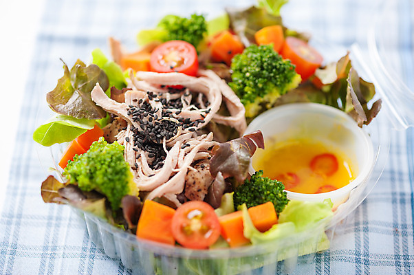 포토 JPG 해외이미지 전통 음식 백그라운드 채소 재료 휴가 건강 요리 사람없음 야외 상자 파티 주방 식당 식사 저녁식사 샐러드 신선 고급 맛 바비큐 준비 꿀 내추럴 점심식사 백리향 핸드메이드 스타일 맛있는 해외202004 해외포토 컨셉 이벤트 상점 파일형식