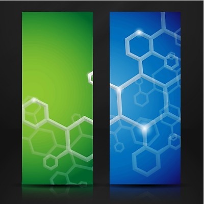 EPS 해외이미지 모양 디자인 과학 백그라운드 패턴 일러스트 부분 추상 세포 미술 사람 그래픽 초록색 물 파란색 컴퓨터 글로벌 약 디지털 자료 진화 DNA 생명공학 연결 심볼 생물학 원자 염색체 육각형 물리학 발생 엘리먼트 여의주 더스트파티클 해외202004 해외일러스트 자연요소 도형 교육 컬러 무늬 의학 문화예술 전자제품 소방 물리 파일형식 벡터