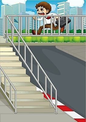 EPS 해외이미지 식물 구름 남자 도로 가방 일러스트 비즈니스 난간 하늘 호텔 거리 바닥 병원 사람 소년 성인 야외 건물 그래픽 초록색 파란색 사무실 달리기 계단 탑 여행가방 흰색 바 만화 속도 그림 콘도 재촉 길가 해외202004 해외일러스트 자연요소 건축물 잡화 길 어린이 컬러 컨셉 의학 교통시설 모션 숙소 파일형식 벡터