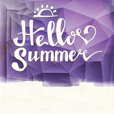 EPS 해외이미지 손 디자인 배너 계절 포스터 바다 여행 백그라운드 컨셉 일러스트 캘리그라피 텍스트 자연 벽지 추상 휴가 수채화 미술 타이포그라피 그래픽 장식 물 여름 빛 태양 라벨 페인트 수확 흰색 인사 붓 신용카드 인쇄 크리스탈 심볼 질감 복고 엽서 타입 고립 구김 레터링 해외202004 해외일러스트 자연요소 문자 컬러 무늬 농업 모션 문화예술 프레임 신체부위 금융 예절 광석 편지 생태계 파일형식 벡터