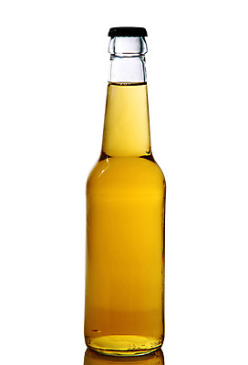 포토 JPG 해외이미지 전통 음료 음식 유리 맥주 사람없음 거품 머그컵 알코올 액체 흰배경 보리 내추럴 무스 수유 해외202004 해외포토 백그라운드 재질 곡류 주류 컵 흰색 파일형식