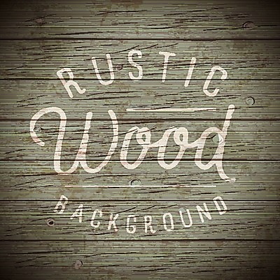 EPS 해외이미지 템플릿 디자인 벽 백그라운드 패턴 일러스트 벽지 표면 목재 초록색 공백 수확 시골 거친 널 질감 복고 그런지 옛날 해외202004 해외일러스트 나무 컬러 무늬 농업 재료 파일형식 벡터