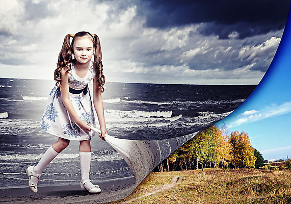 포토 JPG 해외이미지 직업 디자인 드레스 계절 꽃 어린이 바다 여행 컨셉 밭 창문 상상 자연 하늘 날씨 추상 휴가 출입구 프레임 한명 사람 풍경 야외 책 여름 빛 문 환경 봄 꿈 자유 오픈 변화 시작 회전 장면 페이지 염원 현실 해외202004 해외포토 식물 1 옷 무늬 농업 생태계 파일형식