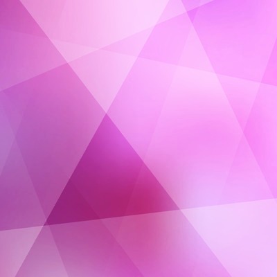 EPS 해외이미지 템플릿 디자인 포스터 백그라운드 패턴 일러스트 추상 미술 사람없음 삼각형 부드러움 블러 폴리곤 스타일 해외202004 해외일러스트 도형 무늬 문화예술 감각 파일형식 벡터