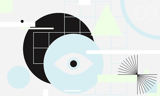 EPS 해외이미지 모양 템플릿 디자인 배너 포스터 과학 백그라운드 패턴 일러스트 비즈니스 추상 미래 아이디어 그래픽 책 세트 컬러풀 유행 웹 덮개 원형 신용카드 발표 플랫 잡지 눈동자 심볼 스위스 역동적 신분 심플 페이지 기하학 타이틀 목록 증명서 힙스터 미니멀리스트 미니멀 해외202004 해외일러스트 도형 패션 유럽 컬러 컨셉 무늬 인터넷 간행물 금융 뚜껑 눈_신체부위 파일형식 벡터