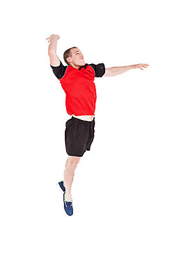 포토 JPG 해외이미지 백인 라이프스타일 남자 스포츠 한명 성인 옆모습 30대 운동복 운동 점프 올려보기 배구 흰배경 배구선수 배구공 성인남자한명만 해외202004 해외포토 서양인 1 옷 스포츠용품 뷰포인트 백그라운드 공 모션 운동선수 건강 사람 생활 장년 구기 흰색 남자한명만 성인남자만 파일형식