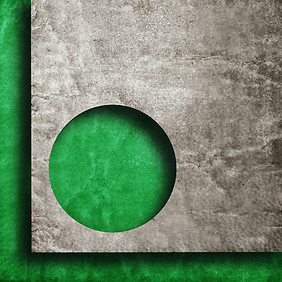 포토 JPG 해외이미지 배너 산업 벽 백그라운드 컨셉 추상 바닥 프레임 광고판 그림자 미술 사람없음 우주 금속 칠판 구멍 거친 질감 스크래치 공상 그런지 수목 여의주 팝 해외202004 해외포토 무늬 재질 문화예술 알림판 판 파일형식