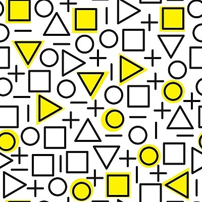 EPS 해외이미지 모양 템플릿 디자인 교육 백그라운드 패턴 일러스트 학교 벽지 추상 흑백 미술 그래픽 장식 숫자 디지털 원형 수학 화려 계산 플랫 고급 플러스 심볼 질감 정사각형 심플 기하학 곱셈 기본 엘리먼트 힙스터 멤피스디자인 미니멀 해외202004 해외일러스트 도형 문자 기호 패션 컨셉 무늬 교과목 문화예술 촬영기법 파일형식 벡터