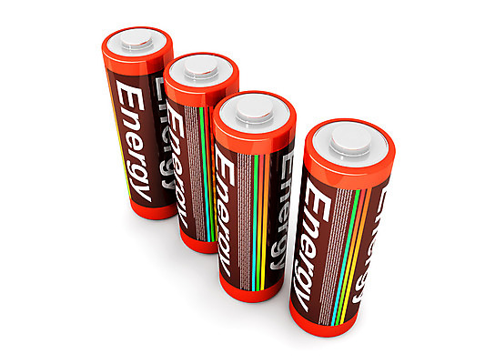 포토 JPG 해외이미지 산업 일러스트 세포 사람없음 그래픽 전자제품 3D 상점 금속 디지털 힘 장비 에너지 흰색 원형 보호 심볼 만들기 긍정 볼트 충전 고립 베터리 부정적 실린더 요금 전압 공급 해외202004 해외포토 도형 감정 컬러 컨셉 모션 재질 공구 디지털합성 파일형식