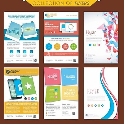 EPS 해외이미지 템플릿 직업 배너 포스터 리플렛 여행 백그라운드 일러스트 비즈니스 모바일 추상 팜플렛 사람없음 스마트폰 세트 사무실 정보 보고서 UI 마케팅 목록 포트폴리오 해외202004 해외일러스트 무늬 핸드폰 스마트기기 파일형식 벡터