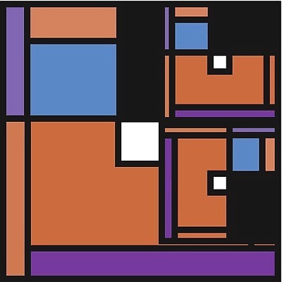 EPS 해외이미지 모양 템플릿 손 디자인 종이 선 컬러 백그라운드 패턴 일러스트 벽지 추상 휴가 그래픽 여름 세트 컬러풀 유행 페인트 수확 흰색 신용카드 생일 인쇄 질감 복고 초대 펑키 기하학 80대 고립 그런지 타격 파스텔톤 팝 스타일 힙스터 벡터 멤피스디자인 미니멀 해외202309 해외일러스트 계절 패션 기념일 노년 무늬 농업 모션 신체부위 금융 파일형식