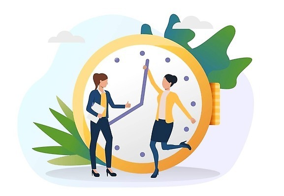 EPS 해외이미지 템플릿 직업 캐릭터 손 디자인 배너 여자 포스터 시계 백그라운드 컨셉 일러스트 비즈니스 모션 성공 설계 서기 사람 그래픽 웹 터치 긴급 시간 최고 비즈니스우먼 발표 미끄럼틀 만화 종업원 동료 경영자 페이지 재촉 경영 고립 착륙 프로젝트 벡터 해외202309 해외일러스트 일러캐릭터 인터넷 관계 신체부위 직장인 놀이기구 리더 파일형식