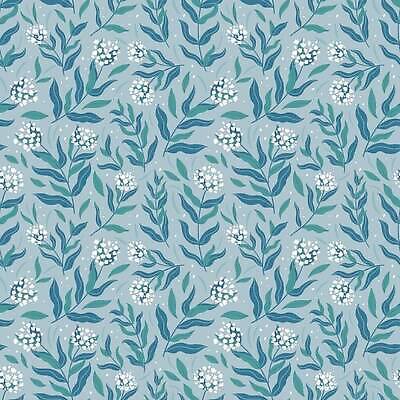 EPS 해외이미지 식물 손 디자인 계절 꽃잎 꽃 종이 백그라운드 잎 꽃무늬 패턴 일러스트 자연 추상 미술 그래픽 장식 뷰티 유행 정원 봄 낭만 벚꽃 직물 우아함 인쇄 타일 그림 질감 복고 손그림 스타일 벡터 반복 해외202309 해외일러스트 컨셉 무늬 문화예술 신체부위 생태계 파일형식