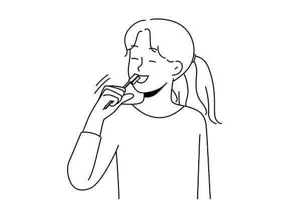 EPS 해외이미지 캐릭터 라이프스타일 어린이 컨셉 일러스트 아침 건강 치과 사람 일상 욕실 붓 입 가르침 플랫 치아 위생 빨래 칫솔 작음 만화 부식 그림 치과의사 예방 윤곽 추천 습관 돌봄 위생관리 치아교정 벡터 구강학 해외202309 해외일러스트 일러캐릭터 주간 교육 가사 의학 모션 병원 관리 라이프 생활 신체부위 위생용품 의사 소화기관 크기 교정 파일형식