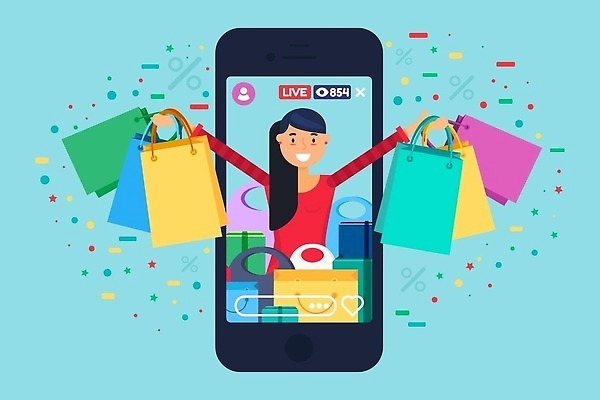 EPS 해외이미지 캐릭터 디자인 여자 컨셉 인터넷 일러스트 모바일 추상 아이디어 미술 그래픽 스마트폰 핸드폰 쇼핑 픽토그램 유행 세일 상점 스크린 웹 정보 개울 플랫 만화 심볼 그림 방송 온라인 고립 복잡 소셜 생존 벡터 크리에이터 1인미디어 해외202309 해외일러스트 일러캐릭터 직업 무늬 문화예술 사람 전자제품 스마트기기 강 파일형식