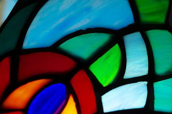 포토 JPG 해외이미지 템플릿 디자인 배너 컬러 백그라운드 패턴 추상 경사 사람없음 그래픽 빛 컬러풀 반사 유행 혼합 소프트포커스 질감 망사 구성 섞기 효과 해외202309 해외포토 무늬 촬영기법 직물 파일형식