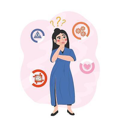 EPS 해외이미지 직업 캐릭터 감정 컨셉 생각 일러스트 모션 상상 아이디어 창조 사람 경기 자료 희망 성장 마음 사회 조직 계획 분석 뇌 준비 예술가 전략 문제 발견 데이터베이스 방법 분석가 프로젝트 해외202309 해외일러스트 일러캐릭터 스포츠 공동체 파일형식 벡터