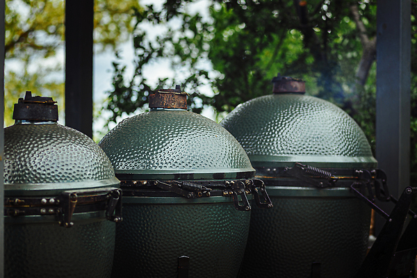 포토 JPG 해외이미지 음료 음식 백그라운드 포크 캐나다 유리 불 주택 어류 요리 사람없음 초록색 컬러풀 요식업 계란 축제 식사 어둠 기계 장비 소고기 골동품 잡기 레인지 칵테일 뜨거움 도자기 그릴 큼 바비큐 굽기 가스 향료 섬유 뒤뜰 해외202309 해외포토 자연요소 식기 산업 컬러 북아메리카 모션 재질 주방용품 주류 육류 건물 알 수중동물 가전제품 직물 크기 구이 향기 냄새 파일형식