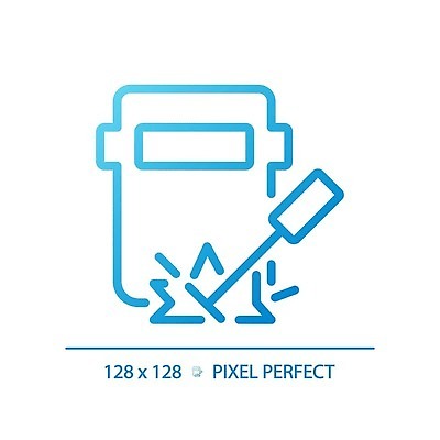 EPS 해외이미지 직업 디자인 산업 선 컬러 컨셉 일러스트 불 가면 미술 경사 파란색 픽토그램 금속 웹 기찻길 손전등 업무 엔지니어 플랫 수리 제조 심볼 사인 그림 심플 윤곽 유지 고립 선로 얇은 용접 용접공 벡터 해외202309 해외일러스트 자연요소 인터넷 재질 문화예술 조명 작업 기술자 파일형식