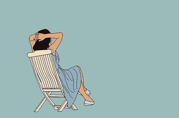 EPS 해외이미지 디자인 계절 여자 포스터 바다 여행 백그라운드 컨셉 일러스트 자연 휴가 휴식 항해 미술 풍경 야외 그래픽 물 여름 파란색 뷰티 여행객 수확 크루즈 사인 그림 복고 함선 손그림 승객 벡터 미니멀리스트 해외202309 해외일러스트 자연요소 컬러 농업 배_교통 문화예술 사람 생태계 파일형식