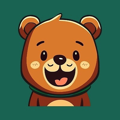 EPS 해외이미지 동물 캐릭터 디자인 행복 얼굴 야생동물 스포츠 일러스트 곰 포유류 학교 자연 미술 그래픽 갈색 머리 힘 흰색 입 치아 숲 큼 공격 무서움 만화 문신 심볼 사인 클럽 육식동물 토막 송곳니 고립 공격적 마스코트 비명 힘찬 벡터 해외202309 해외일러스트 일러캐릭터 교육 감정 컬러 컨셉 모션 문화예술 신체부위 소화기관 크기 생태계 파일형식