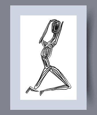 EPS 해외이미지 모양 템플릿 포스터 벽 50대 패턴 신체 일러스트 상상 주택 사람 그래픽 장식 인테리어 숫자 유행 방 덮개 점 신용카드 60대 인쇄 그림 유기농 서식 복고 엽서 윤곽 손그림 공상 기하학 스칸디나비아 파스텔톤 혼란 미니멀리스트 해외202309 해외일러스트 문자 웰빙 디자인 노년 컬러 중년 컨셉 무늬 건물 금융 뚜껑 편지 파일형식 벡터