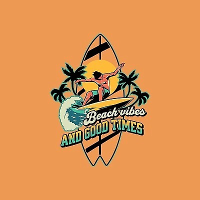 EPS 해외이미지 나무 템플릿 디자인 포스터 모래 바다 백그라운드 패턴 일러스트 자연 하늘 휴가 손바닥 타이포그라피 그래픽 장식 여름 파란색 태양 수확 인사 신용카드 인쇄 파라다이스 레터링 벡터 해외202309 해외일러스트 자연요소 식물 문자 손 계절 컬러 무늬 농업 금융 예절 생태계 파일형식