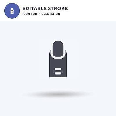 EPS 해외이미지 손 디자인 여자 실루엣 선 백그라운드 일러스트 손가락 유리 건강 미술 빛 세트 뷰티 유행 상점 검은색 스파 페인트 화장품 흰색 붓 못 화려 떨어짐 손톱관리 심볼 피부 크림 오브젝트 사인 만들기 심플 윤곽 광택 고립 니스 돌봄 얇은 벡터 해외202309 해외일러스트 컬러 컨셉 모션 재질 문화예술 촬영기법 사람 신체부위 공구 네일아트 파일형식