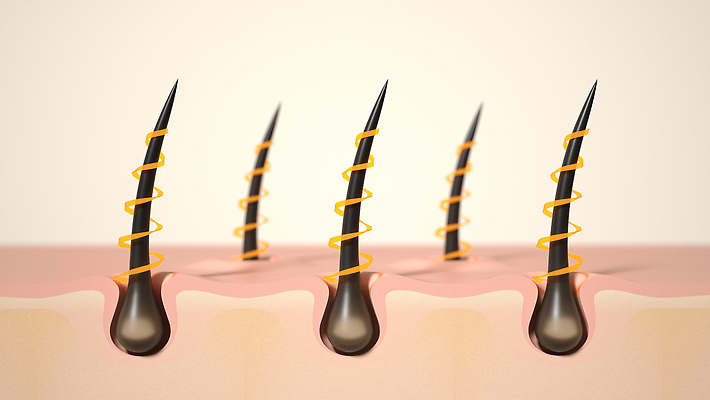 포토 JPG 해외이미지 과학 포즈 모션 건강 가면 사람 사람없음 치료 물 파란색 빛 뷰티 약 갈색 건강관리 물방울 수리 떨어짐 보호 상품 피부 뿌리 애니메이션 샴푸 단백질 돌봄 방법 보습 위생관리 회복 더스트파티클 효과 해외202309 해외포토 자연요소 컬러 컨셉 의학 관리 신체부위 위생용품 영양소 파일형식