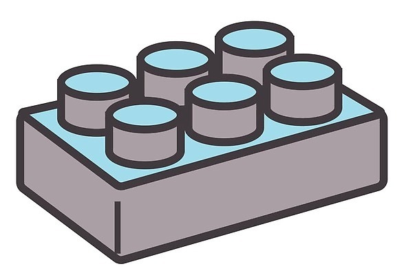 EPS 해외이미지 모양 디자인 교육 어린이 조각 컨셉 일러스트 부분 놀이 벽돌 가로 컬러풀 장난감 쌓기 블록 유치원 성장 게임 퍼즐 연결 플라스틱 큐브 묘사 오브젝트 사인 정사각형 기하학 레고 개발 고립 엘리먼트 벡터 현실 해외202309 해외일러스트 도형 컬러 무늬 모션 재질 사람 파일형식